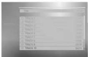 12 TRACK 1 12 TRACK 2 12 TRACK 3 12 TRACK 4 12 TRACK 5 12 TRACK 6 12 TRACK 7 12 TRACK 8 12 TRACK 9 12 TRACK 10