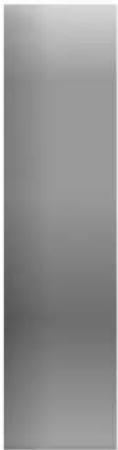 LG DR4922PVL - Sætte NICAM til auto/off - 1