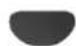 LG DR4922PVL - Tryk på RETURN (◦) gentagne gange for at forlade Kapitel List menu. - 1