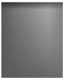 LG DR4922PVL - N Bemærk - 1