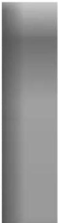 LG DR4922PVL - N Bemærkninger - 3