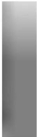 LG DR4922PVL - Diskformat - 4
