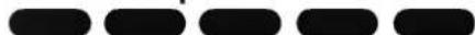 LG DR4922PVL - Instant skip - 1
