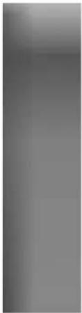 LG DR4922PVL - DVD+R optagelse - 1