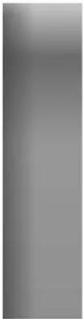 LG DR4922PVL - Anmærkninger - 2