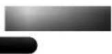 LG DR4922PVL - Gå frem til en anden titel - 1