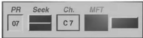 PR 07 Seek Ch. C 7 MFT