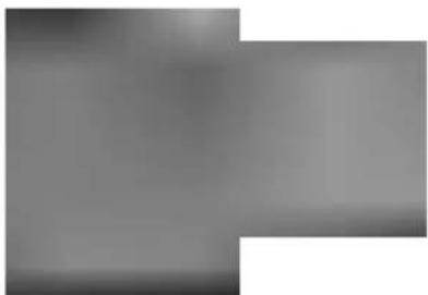 LG DR4922PVL - Navngivelse af en titel - 2