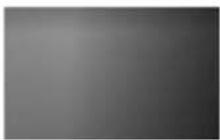 LG DR4922PVL - Bruge Titelliste menu - 1