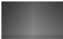 LG DR4922PVL - Advarsel - 1