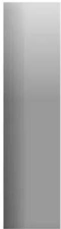 LG DR4922PVL - Tryk på RETURN(♂) gentagne gange for at forlade Kapitel Liste-Original menuen. - 1