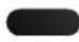 LG DR4922PVL - Bruge kapitelliste-original menuen - 1