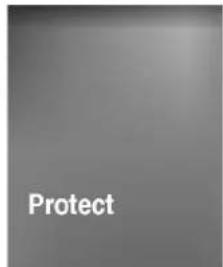 Protect