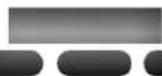 LG DR4922PVL - Markeringssøgning - 1