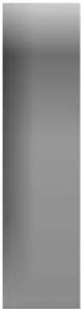 LG DR4922PVL - Tryk på RETURN (♂) gentagne gange for at forlade Kapitel List menu. - 1