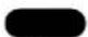 LG DR4922PVL - Hvis der vises en skæmmenu - 2
