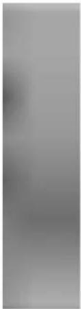 LG DR4922PVL - Forberedelse: - 2