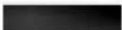 LG DR4922PVL - Musik-Audio CD menu muligheder - 1