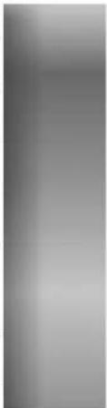 LG DR4922PVL - N Bemærk - 1