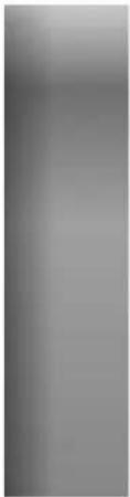 LG DR4922PVL - Klassificering - 2