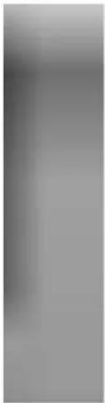 LG DR4922PVL - N Bemærk - 1