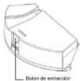 NEVIR NVR-5600 RA - NOTA: - 2