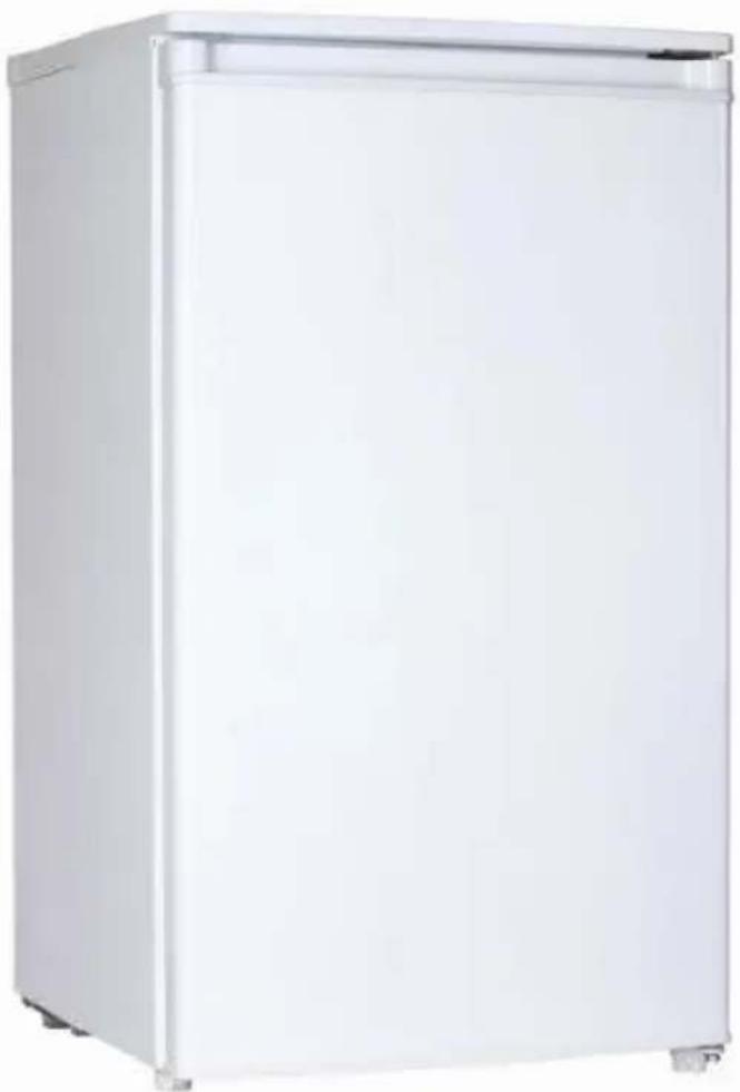 Exquisit GS111-040EW - GS111-040EW - 1