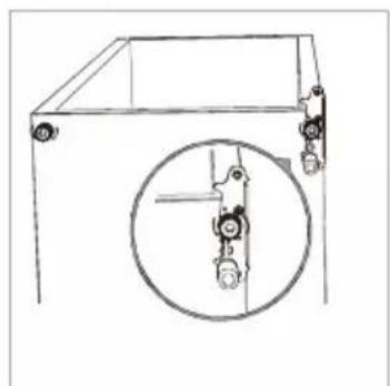 Exquisit GS111-040EW - Avant la mise au rebut de l'appareil - 6