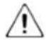 Exquisit GS111-040EW - Protection de l'environnement - 2