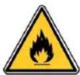 Exquisit GS111-040EW - Avertissement - 1