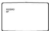LG GC961NP2 - Instant Timer Recording - 1