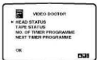 LG GC961NP2 - Videodoktor - 1