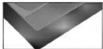 LG GC961NP2 - Beskyt dine optagelser - 1
