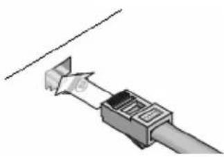 QSC DCP 100 - QSControl™ Network - 1