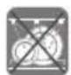 GORENJE RB4121ANW - AFRIMNING AF EN ALMINDELIG FRYSER - 3