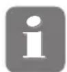 GORENJE RB4121ANW - MILJ∅BESKYTTELSE - 4