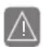 GORENJE RB4121ANW - MILJ∅BESKYTTELSE - 2