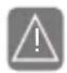 GORENJE RB4121ANW - MILJ∅BESKYTTELSE - 1