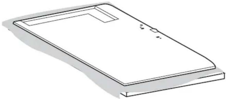 LG 55SH7DD - 32SE3\* - 1