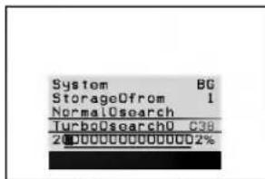System BG StorageOfrom 1 NormalOsearch TurboOsearch0 C38 20 2 2 2 2 2 2 2 2 2 2 2 2 2 2 2 2 2 2 2 2 2 2 2 2 2 2 2 2 2 2 2 2 2 2 2 2 2 2 2 2 2 2 2 2 2 2 2 2 2 2 1