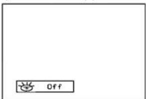 Off