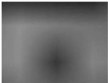 LG CE-29Q10ET - Symptoms - 2