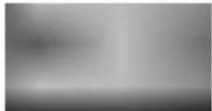 LG KF-21FC70RX - LED DISPLAY adjustment (option) - 1