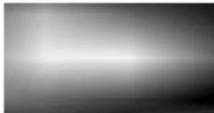 LG KF-21FC70RX - SSM (Sound Status Memory) - 1