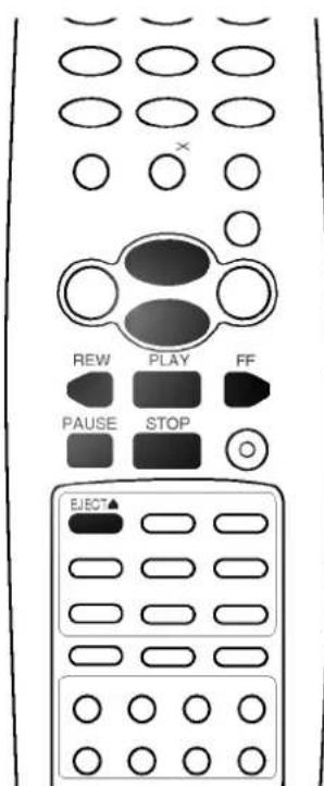 LG KF-21FC70RX - Forward search - 2