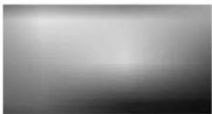 LG KF-21FC70RX - SSM (Sound Status Memory) - 2
