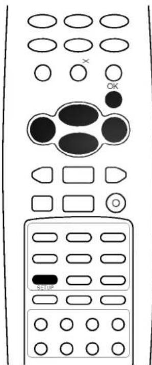 LG KF-21FC70RX - DRC (Dynamic Range Compression) - 3