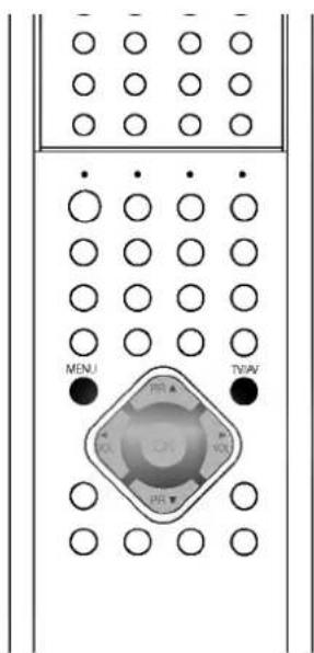 LG KF-21FC70RX - Note : - 2