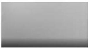 LG KF-21FC70RX - Setting up TV stations - 1