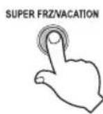 LG GR-3990W - Vacation - 1